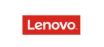 brand Lenovo